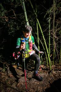 BIB: 
                            <button type="button" onclick="openModal(7007344)" class="btn btn-primary btn-sm float-right btn-popup" data-toggle="modal" data-target=".modal-high-quality">
                        <i class="fas fa-shopping-cart"></i> Add to Cart
                    </button>
                                            <button type="button" onclick="isThisMe(7007344, true)" class="btn btn-success btn-sm float-right btn-popup btn-isme hidden" data-toggle="tooltip" data-placement="bottom" title="นี่คือรูปของคุณใช่ไหม คลิกที่นี่เพื่อเอาเข้าอัลบั้ม">
                        <i class="fas fa-plus"></i> Add to album
                    </button>
                    <button type="button" onclick="isThisMe(7007344, false)" class="btn btn-warning btn-sm float-right btn-popup btn-isnotme hidden">
                        <i class="fas fa-ban"></i> Remove from album
                    </button>